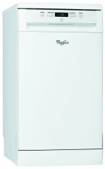 Посудомоечная машина Whirlpool ADP 422 WH
