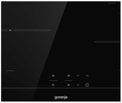 Индукционная варочная панель Gorenje IT 40 SC