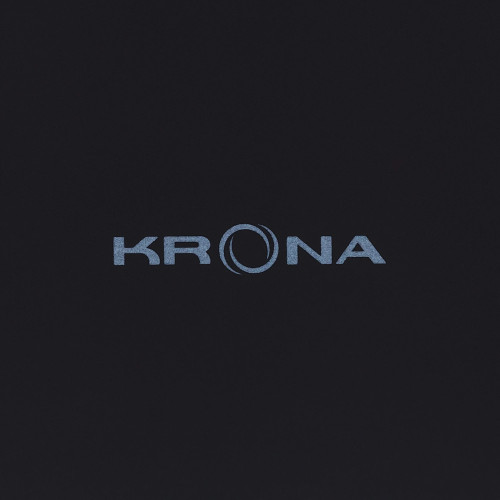 Электрический духовой шкаф KRONA BLUME 45 BL/BL