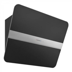 Кухонная вытяжка Falmec Flipper 85 NRS P.E. VETRO NERO CFPN85.E2P2 ZZZQ490F