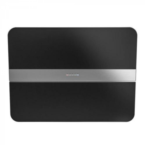 Кухонная вытяжка Falmec Flipper 85 NRS P.E. VETRO NERO CFPN85.E2P2 ZZZQ490F