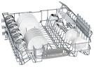 Посудомоечная машина Bosch SMS 25CI01E