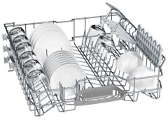 Посудомоечная машина Bosch SMS 25CI01E