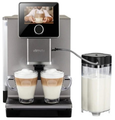 Кофемашина NIVONA NICR 970