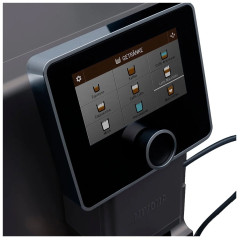 Кофемашина NIVONA NICR 970