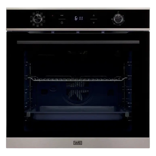 Электрический духовой шкаф VARD VON444X