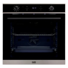 Электрический духовой шкаф VARD VON444X