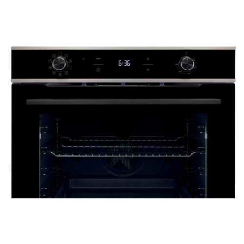 Электрический духовой шкаф VARD VON444X