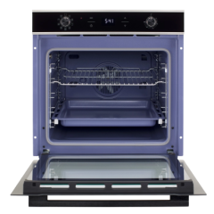 Электрический духовой шкаф VARD VON444X