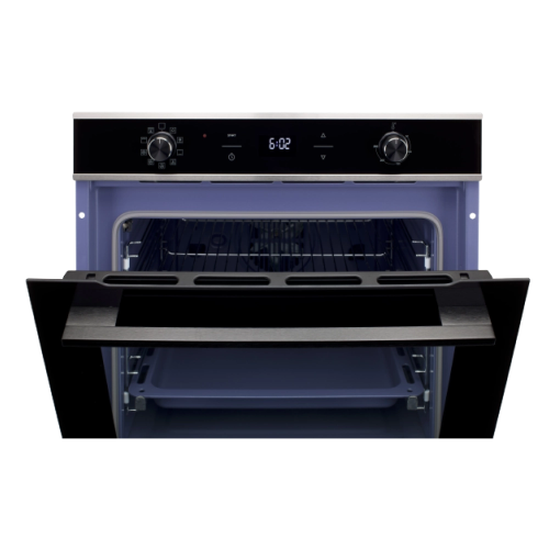 Электрический духовой шкаф VARD VON444X