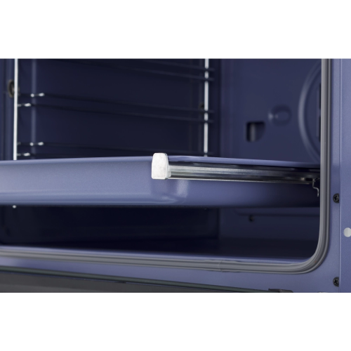 Электрический духовой шкаф VARD VON444X