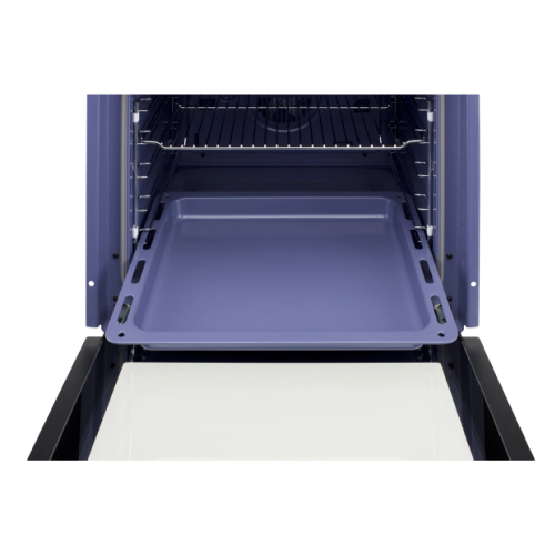 Электрический духовой шкаф VARD VON444X