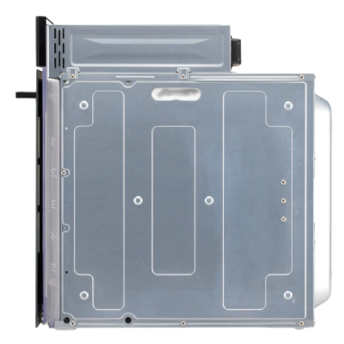 Электрический духовой шкаф VARD VON444X