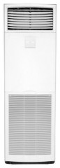 Напольно-потолочный кондиционер Daikin FVA140A / RZQSG140LY