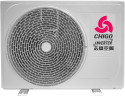 Сплит-система Chigo CS-21V3A-B150