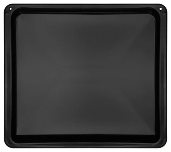 Электрическая плита Hansa FCCX 580009