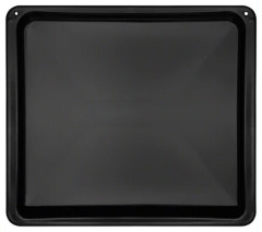 Электрическая плита Hansa FCCX 580009