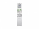 Сплит-система Toshiba RAS-22J2KVSG-EE/RAS-22J2AVSG-EE