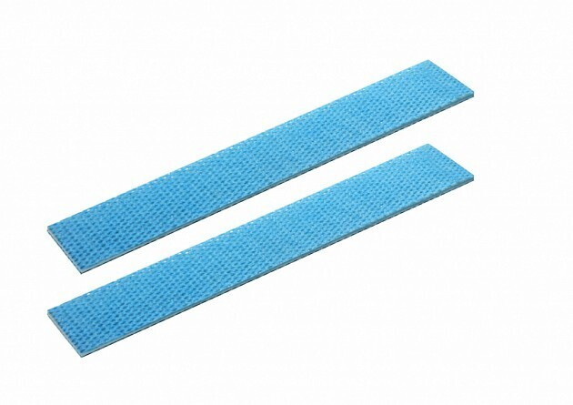 Сплит-система Toshiba RAS-22J2KVSG-EE/RAS-22J2AVSG-EE