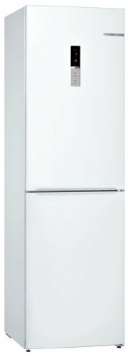 Холодильник Bosch KGN39VW16R