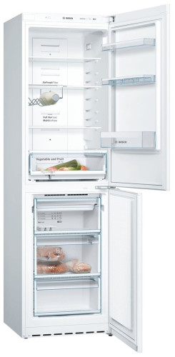 Холодильник Bosch KGN39VW16R