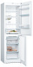 Холодильник Bosch KGN39VW16R