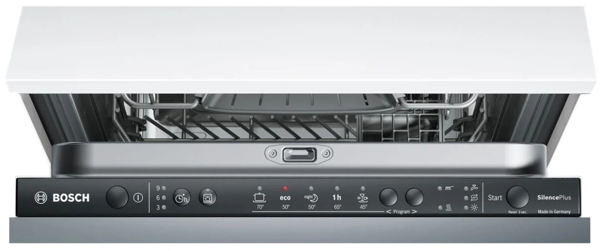 Посудомоечная машина Bosch SPV 25DX60