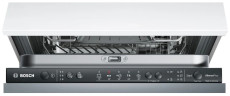 Посудомоечная машина Bosch SPV 25DX60