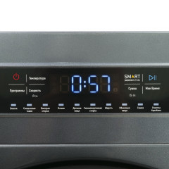 Стиральная машина Centek CT 1952