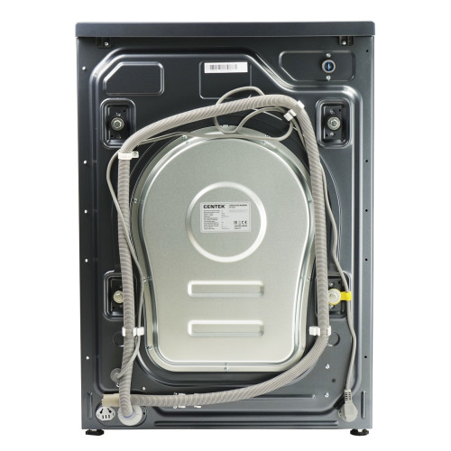 Стиральная машина Centek CT 1952