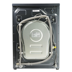 Стиральная машина Centek CT 1952