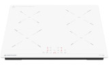 Индукционная варочная панель Meferi MIH604WH Power