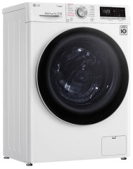 Стиральная машина LG F2V5HS0W
