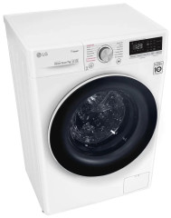 Стиральная машина LG F2V5HS0W