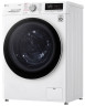 Стиральная машина LG F2V5HS0W