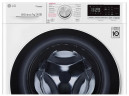 Стиральная машина LG F2V5HS0W