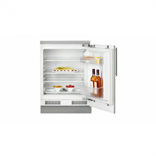 Морозильная камера Teka RSL 41150 BU EU