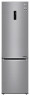 Холодильник LG GW-B509SMHZ