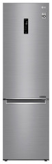 Холодильник LG GW-B509SMHZ
