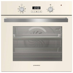 Электрический духовой шкаф Maunfeld MEOM 678I