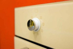 Электрический духовой шкаф Maunfeld MEOM 678I