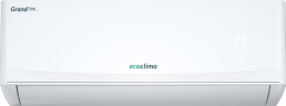 Сплит-система Ecoclima ECW-TC24/AA-4R1