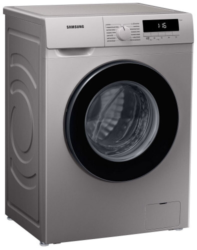 Стиральная машина Samsung WW80T3040BS
