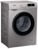 Стиральная машина Samsung WW80T3040BS