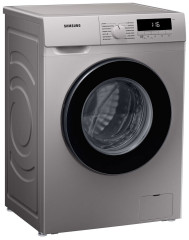 Стиральная машина Samsung WW80T3040BS