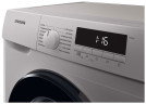 Стиральная машина Samsung WW80T3040BS