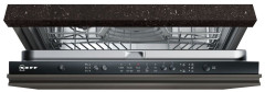 Посудомоечная машина Neff S511F50X1R