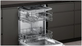 Посудомоечная машина Neff S511F50X1R