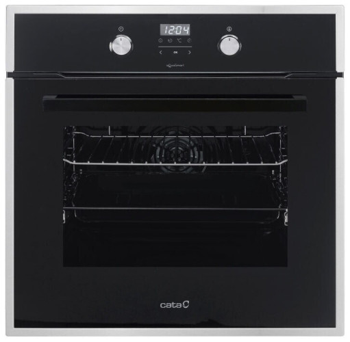 Электрический духовой шкаф Cata OMD 7009 X