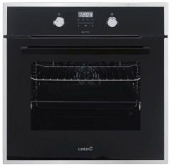 Электрический духовой шкаф Cata OMD 7009 X